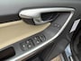 Volvo XC60 2.0 D3 FWD Summum Pano/ACC/Leer/Clima/Stoelverw/Trekh