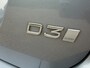Volvo XC60 2.0 D3 FWD Summum Pano/ACC/Leer/Clima/Stoelverw/Trekh