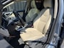 Volvo XC60 2.0 D3 FWD Summum Pano/ACC/Leer/Clima/Stoelverw/Trekh