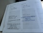 Volvo XC60 2.0 D3 FWD Summum Pano/ACC/Leer/Clima/Stoelverw/Trekh