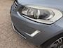 Volvo XC60 2.0 D3 FWD Summum Pano/ACC/Leer/Clima/Stoelverw/Trekh