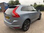 Volvo XC60 2.0 D3 FWD Summum Pano/ACC/Leer/Clima/Stoelverw/Trekh
