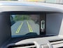 Volvo XC60 2.0 D3 FWD Summum Pano/ACC/Leer/Clima/Stoelverw/Trekh