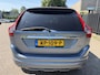 Volvo XC60 2.0 D3 FWD Summum Pano/ACC/Leer/Clima/Stoelverw/Trekh