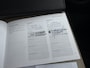 Volvo XC60 2.0 D3 FWD Summum Pano/ACC/Leer/Clima/Stoelverw/Trekh