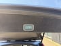 Volvo XC60 2.0 D3 FWD Summum Pano/ACC/Leer/Clima/Stoelverw/Trekh