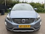 Volvo XC60 2.0 D3 FWD Summum Pano/ACC/Leer/Clima/Stoelverw/Trekh