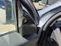 Volvo XC60 2.0 D3 FWD Summum Pano/ACC/Leer/Clima/Stoelverw/Trekh
