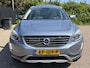 Volvo XC60 2.0 D3 FWD Summum Pano/ACC/Leer/Clima/Stoelverw/Trekh