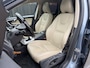 Volvo XC60 2.0 D3 FWD Summum Pano/ACC/Leer/Clima/Stoelverw/Trekh