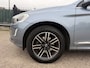 Volvo XC60 2.0 D3 FWD Summum Pano/ACC/Leer/Clima/Stoelverw/Trekh