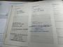 Volvo XC60 2.0 D3 FWD Summum Pano/ACC/Leer/Clima/Stoelverw/Trekh