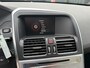Volvo XC60 2.0 D3 FWD Summum Pano/ACC/Leer/Clima/Stoelverw/Trekh