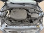 Volvo XC60 2.0 D3 FWD Summum Pano/ACC/Leer/Clima/Stoelverw/Trekh
