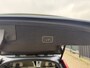 Volvo XC60 2.0 D3 FWD Summum Pano/ACC/Leer/Clima/Stoelverw/Trekh