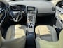 Volvo XC60 2.0 D3 FWD Summum Pano/ACC/Leer/Clima/Stoelverw/Trekh