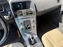 Volvo XC60 2.0 D3 FWD Summum Pano/ACC/Leer/Clima/Stoelverw/Trekh