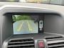 Volvo XC60 2.0 D3 FWD Summum Pano/ACC/Leer/Clima/Stoelverw/Trekh