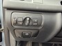 Volvo XC60 2.0 D3 FWD Summum Pano/ACC/Leer/Clima/Stoelverw/Trekh