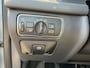 Volvo XC60 2.0 D3 FWD Summum Pano/ACC/Leer/Clima/Stoelverw/Trekh