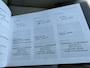Volvo XC60 2.0 D3 FWD Summum Pano/ACC/Leer/Clima/Stoelverw/Trekh