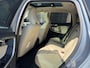 Volvo XC60 2.0 D3 FWD Summum Pano/ACC/Leer/Clima/Stoelverw/Trekh