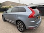 Volvo XC60 2.0 D3 FWD Summum Pano/ACC/Leer/Clima/Stoelverw/Trekh