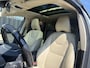 Volvo XC60 2.0 D3 FWD Summum Pano/ACC/Leer/Clima/Stoelverw/Trekh
