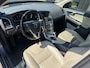 Volvo XC60 2.0 D3 FWD Summum Pano/ACC/Leer/Clima/Stoelverw/Trekh