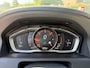 Volvo XC60 2.0 D3 FWD Summum Pano/ACC/Leer/Clima/Stoelverw/Trekh