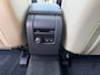 Volvo XC60 2.0 D3 FWD Summum Pano/ACC/Leer/Clima/Stoelverw/Trekh