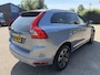 Volvo XC60 2.0 D3 FWD Summum Pano/ACC/Leer/Clima/Stoelverw/Trekh