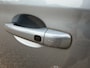 Volvo XC60 2.0 D3 FWD Summum Pano/ACC/Leer/Clima/Stoelverw/Trekh