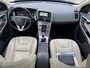Volvo XC60 2.0 D3 FWD Summum Pano/ACC/Leer/Clima/Stoelverw/Trekh