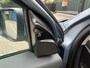 Volvo XC60 2.0 D3 FWD Summum Pano/ACC/Leer/Clima/Stoelverw/Trekh