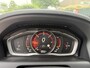 Volvo XC60 2.0 D3 FWD Summum Pano/ACC/Leer/Clima/Stoelverw/Trekh