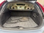 Volvo XC60 2.0 D3 FWD Summum Pano/ACC/Leer/Clima/Stoelverw/Trekh