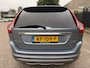 Volvo XC60 2.0 D3 FWD Summum Pano/ACC/Leer/Clima/Stoelverw/Trekh