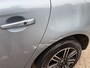 Volvo XC60 2.0 D3 FWD Summum Pano/ACC/Leer/Clima/Stoelverw/Trekh