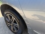 Volvo XC60 2.0 D3 FWD Summum Pano/ACC/Leer/Clima/Stoelverw/Trekh