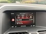 Volvo XC60 2.0 D3 FWD Summum Pano/ACC/Leer/Clima/Stoelverw/Trekh