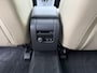 Volvo XC60 2.0 D3 FWD Summum Pano/ACC/Leer/Clima/Stoelverw/Trekh