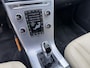 Volvo XC60 2.0 D3 FWD Summum Pano/ACC/Leer/Clima/Stoelverw/Trekh