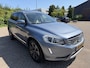 Volvo XC60 2.0 D3 FWD Summum Pano/ACC/Leer/Clima/Stoelverw/Trekh
