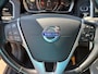 Volvo XC60 2.0 D3 FWD Summum Pano/ACC/Leer/Clima/Stoelverw/Trekh