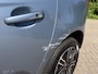 Volvo XC60 2.0 D3 FWD Summum Pano/ACC/Leer/Clima/Stoelverw/Trekh
