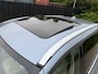 Volvo XC60 2.0 D3 FWD Summum Pano/ACC/Leer/Clima/Stoelverw/Trekh