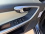 Volvo XC60 2.0 D3 FWD Summum Pano/ACC/Leer/Clima/Stoelverw/Trekh