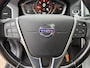 Volvo XC60 2.0 D3 FWD Summum Pano/ACC/Leer/Clima/Stoelverw/Trekh
