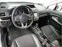 Subaru XV 2.0i Premium AWD